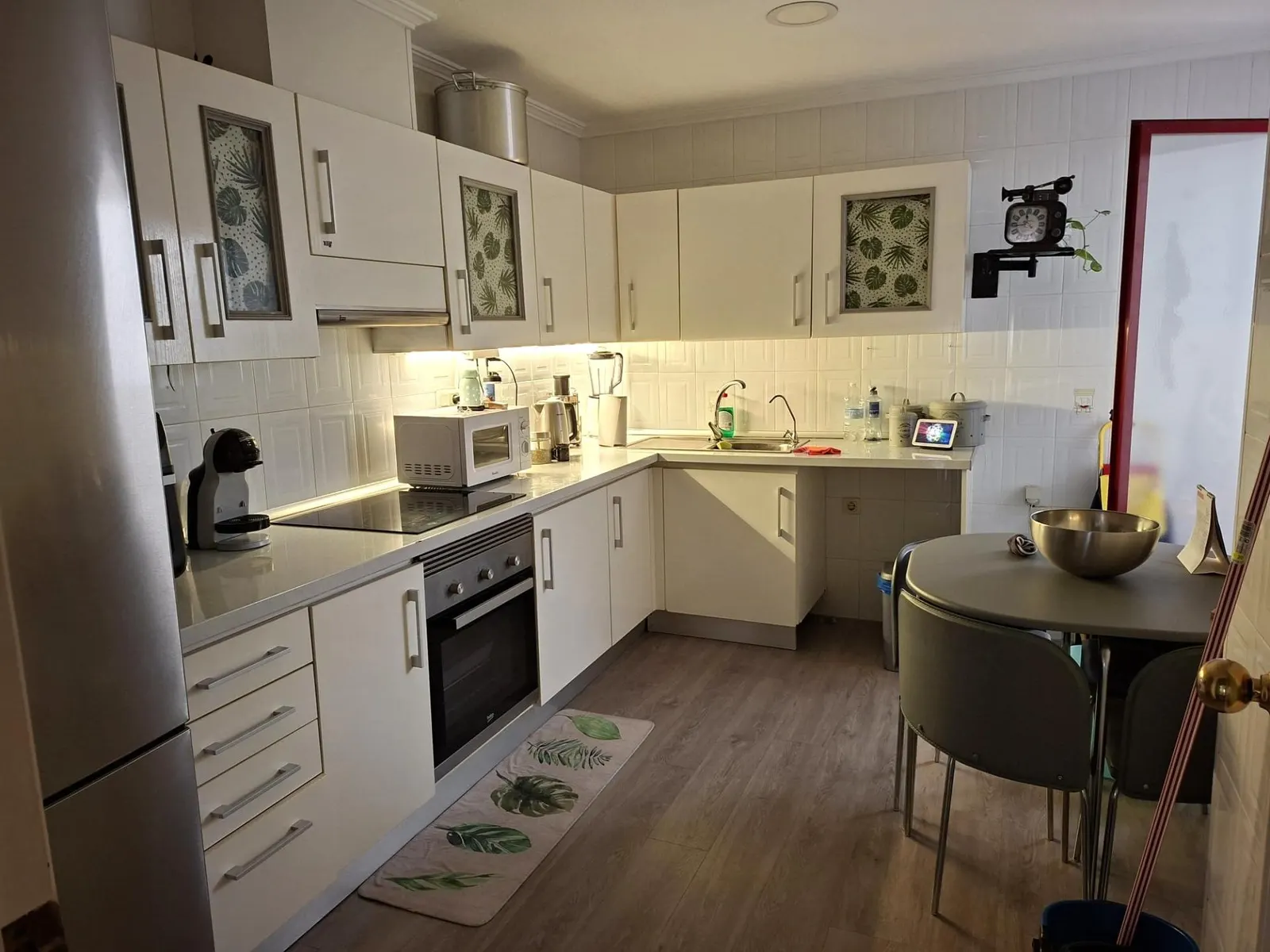 Apartment in Torrevieja (Centro) — 4