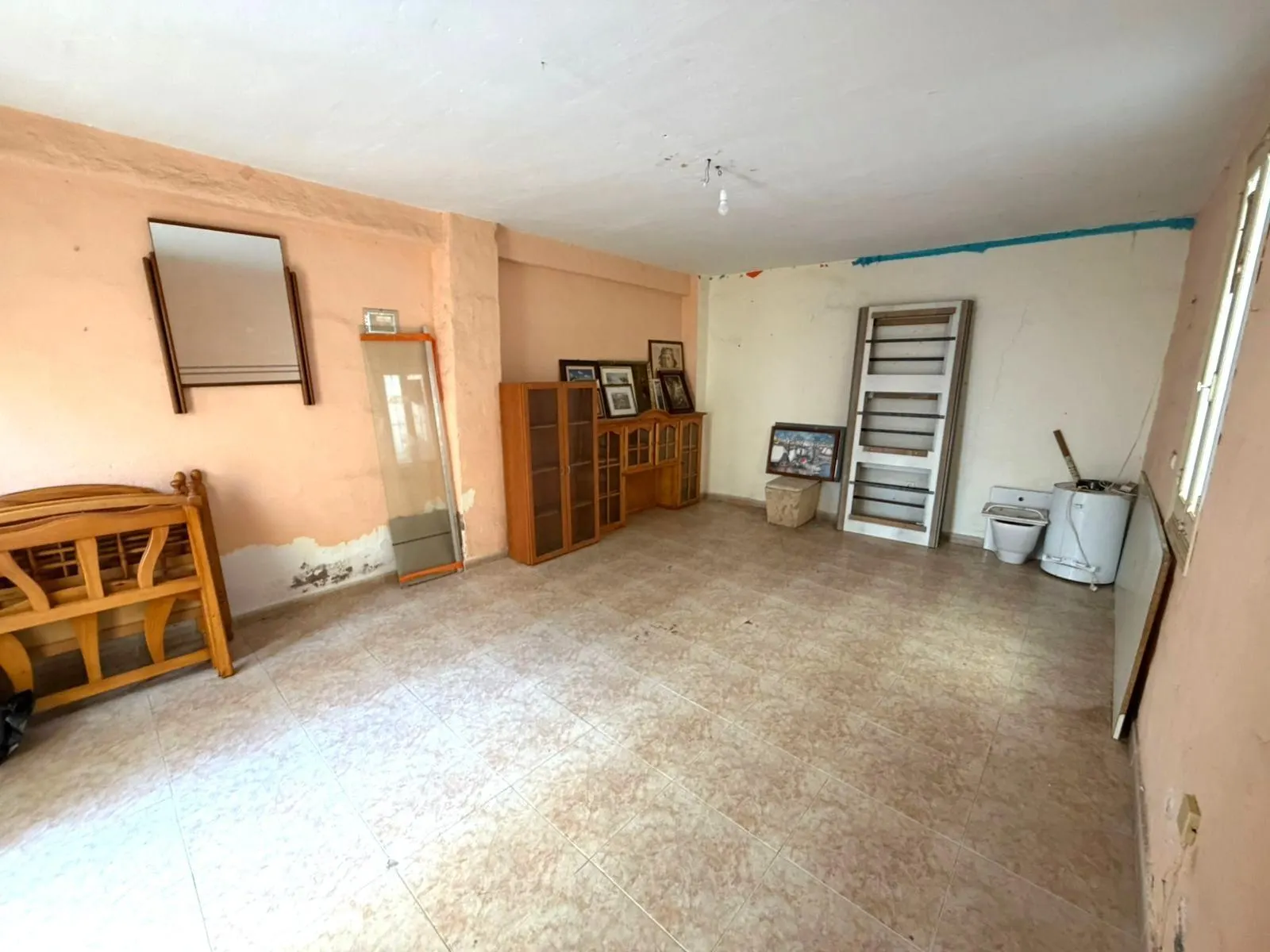 House in Torrevieja (torrevieja) — 4