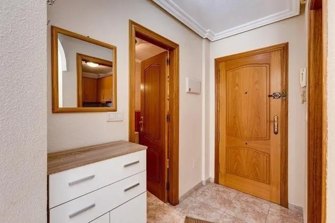 Apartment in Torrevieja (Centro) — 5