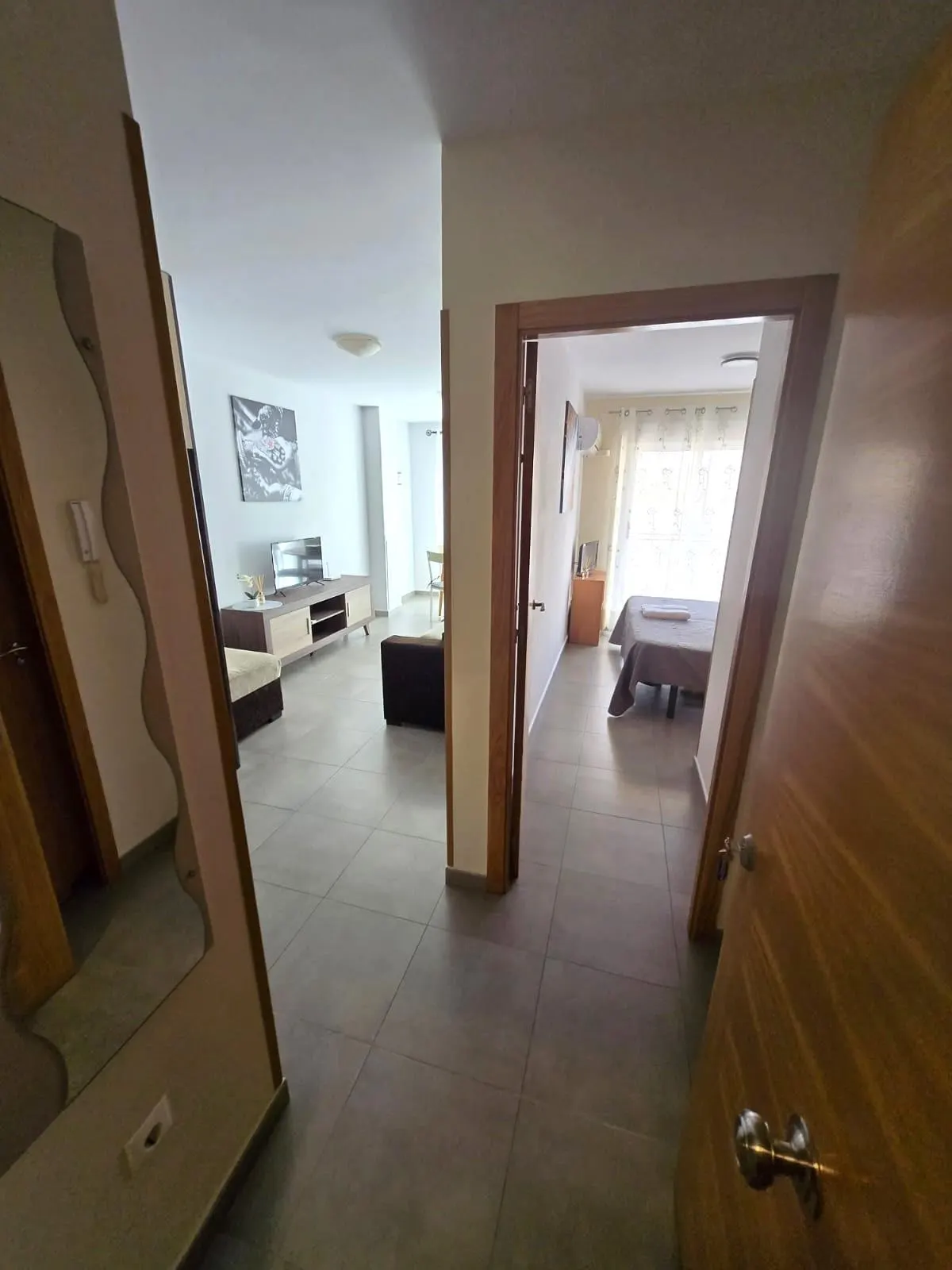 Apartment in Torrevieja (Centro) — 5