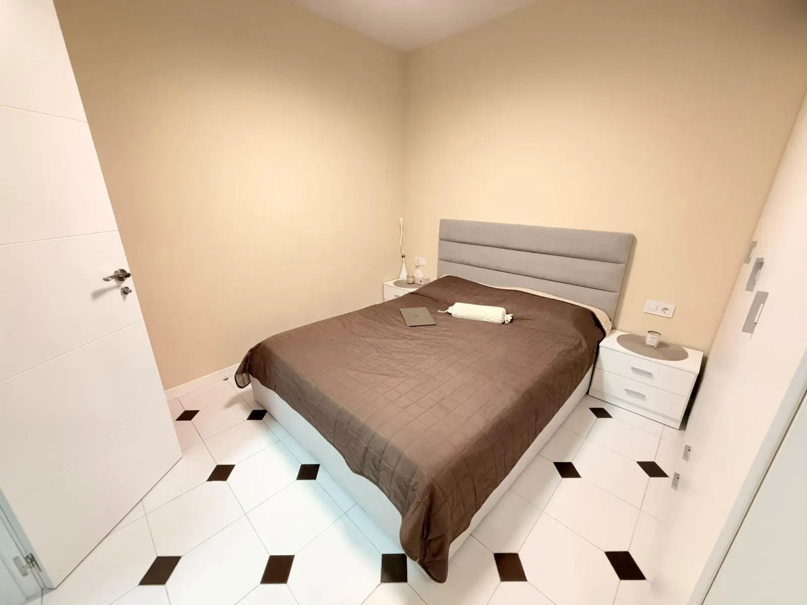 Apartment in Torrevieja (City Centro) — 5
