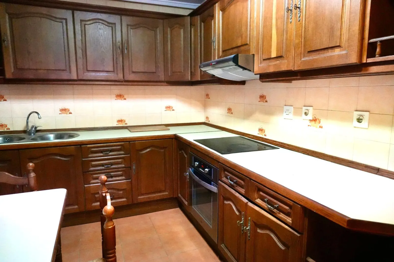 Apartment in Torrevieja (Centro) — 5