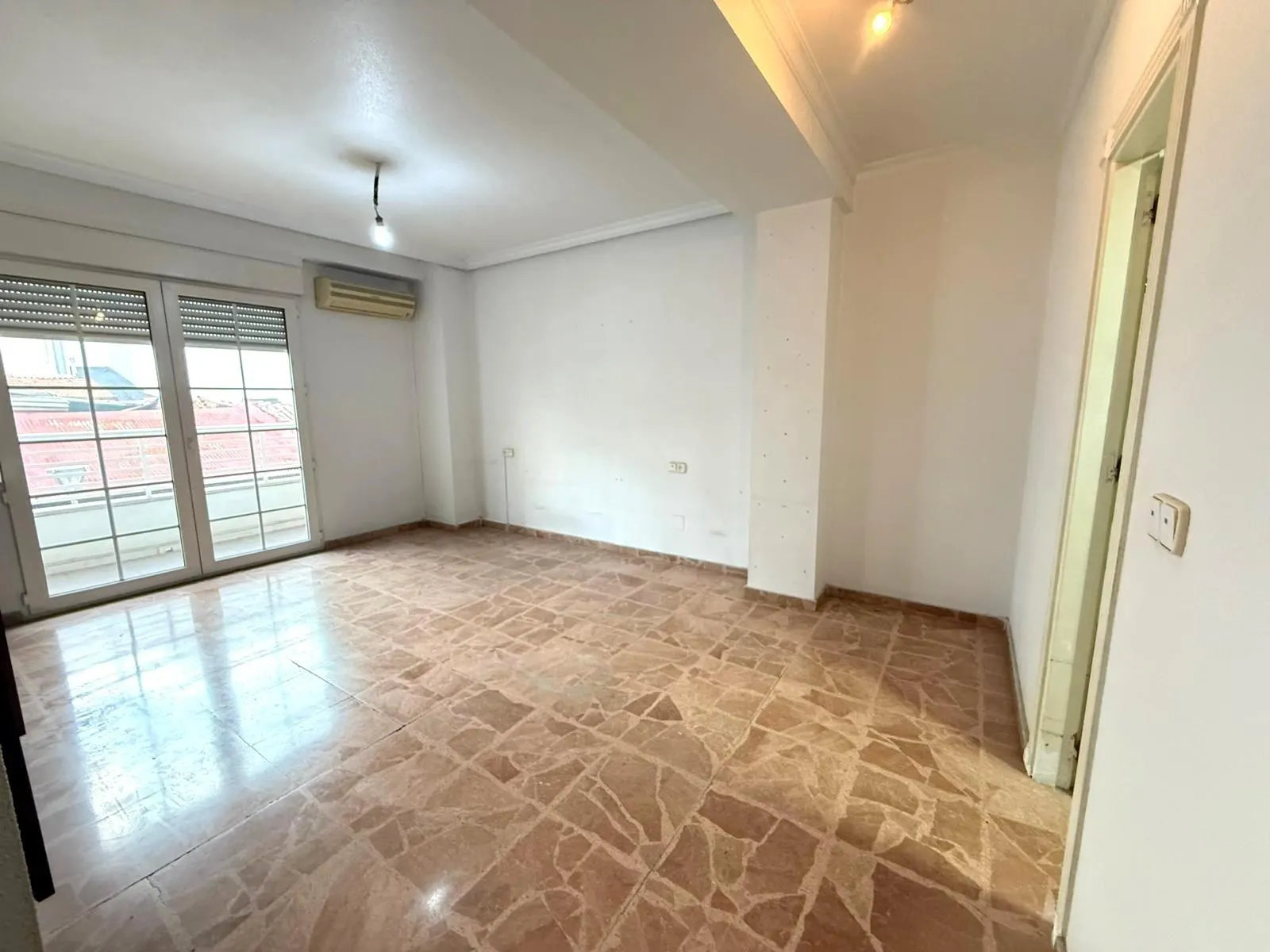 Apartment in Torrevieja (Centro) — 5