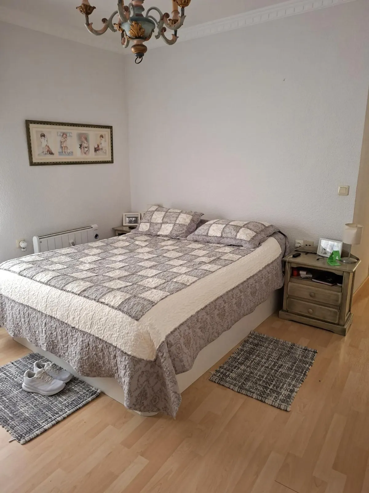 Apartment in Torrevieja (Centro) — 5