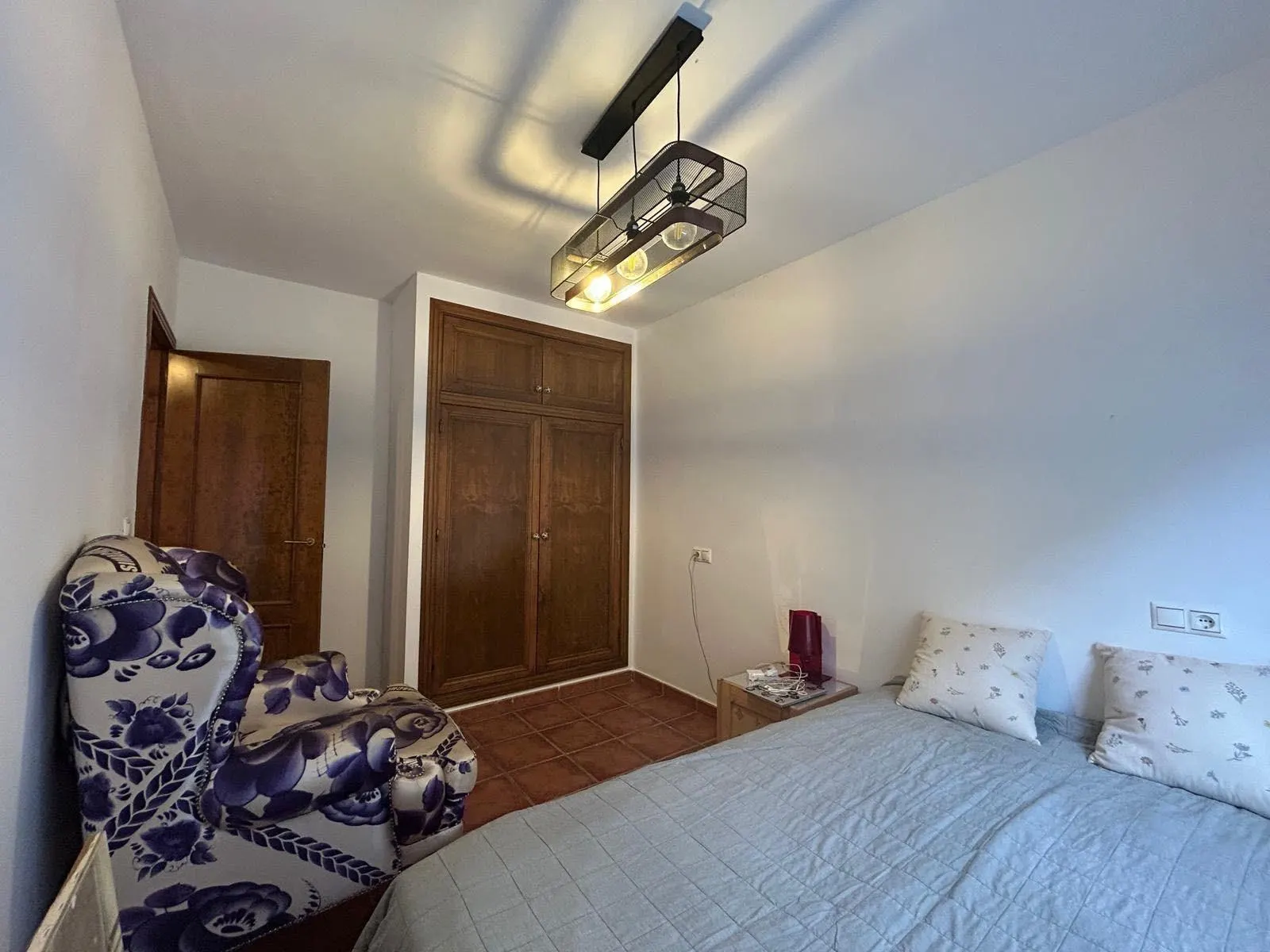 Apartment in Torrevieja (Acequion) — 5