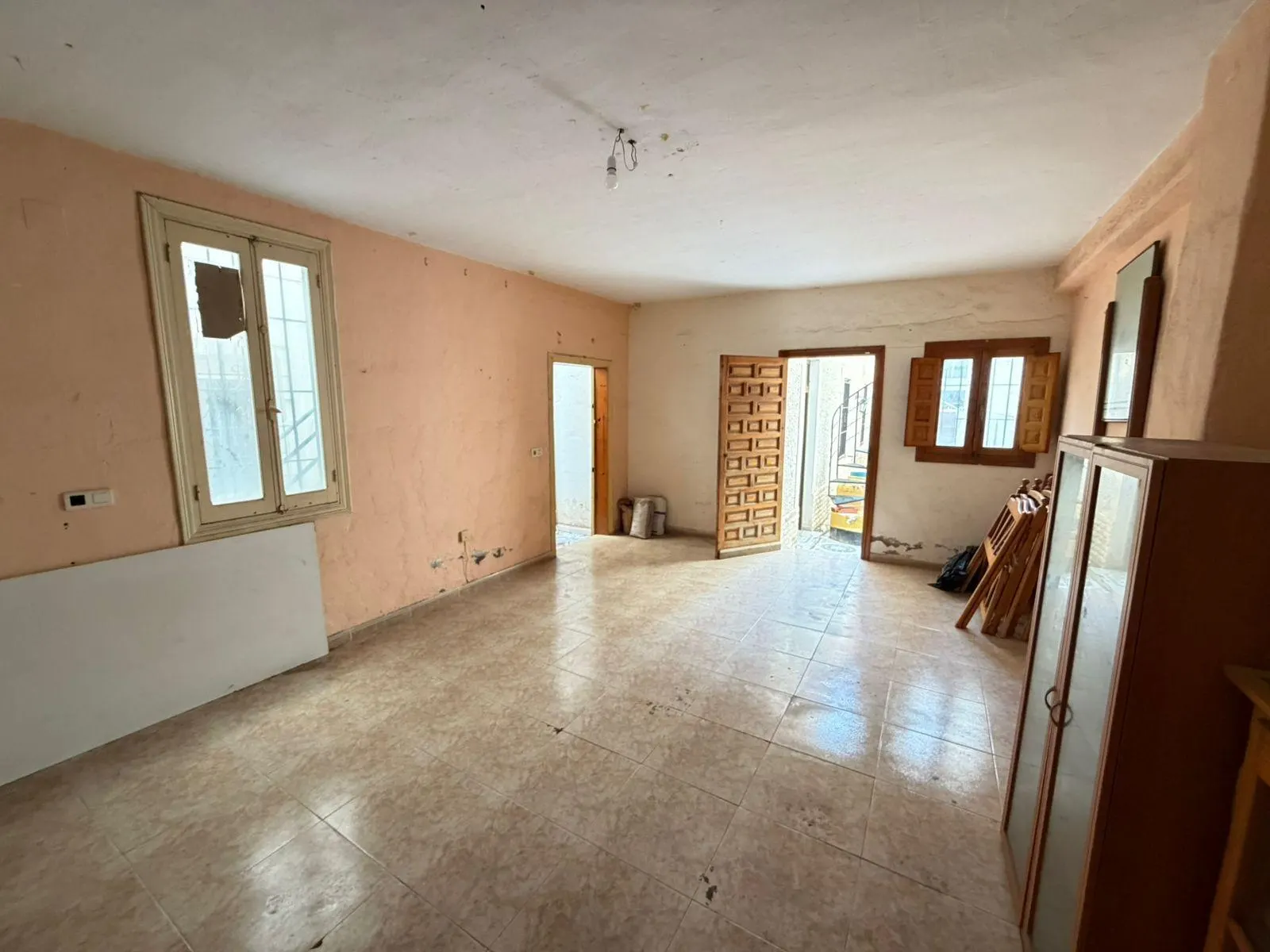 House in Torrevieja (torrevieja) — 5