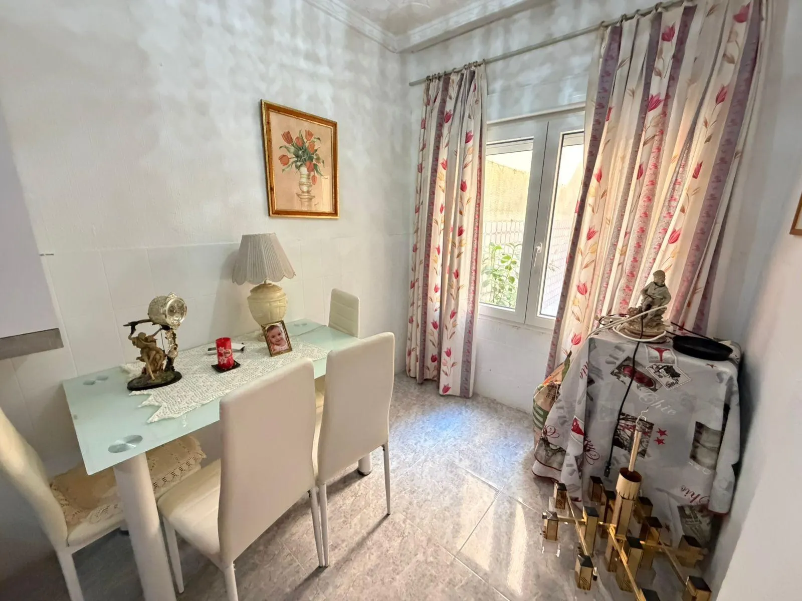 Apartment in Torrevieja (Playa del Cura) — 2