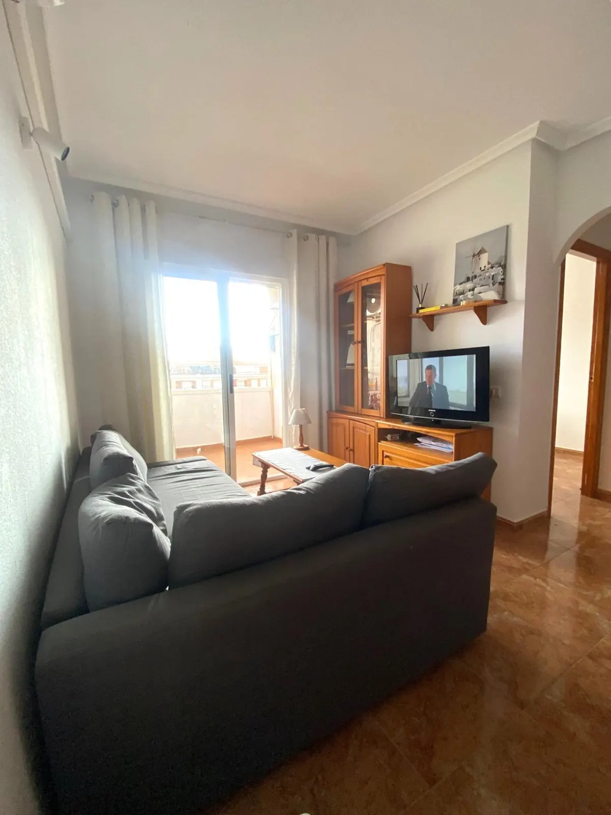 Apartment in Torrevieja (Centro) — 2
