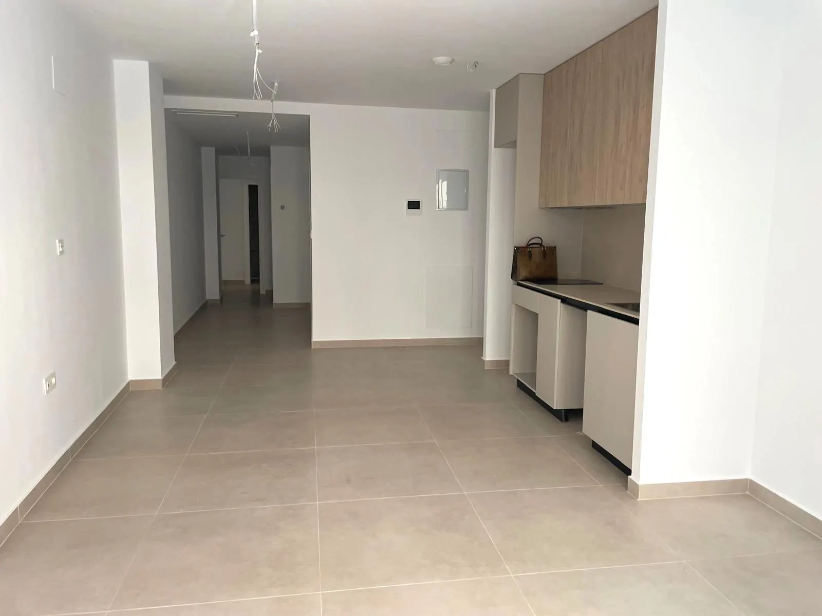 Apartment in Torrevieja (Centro) — 2