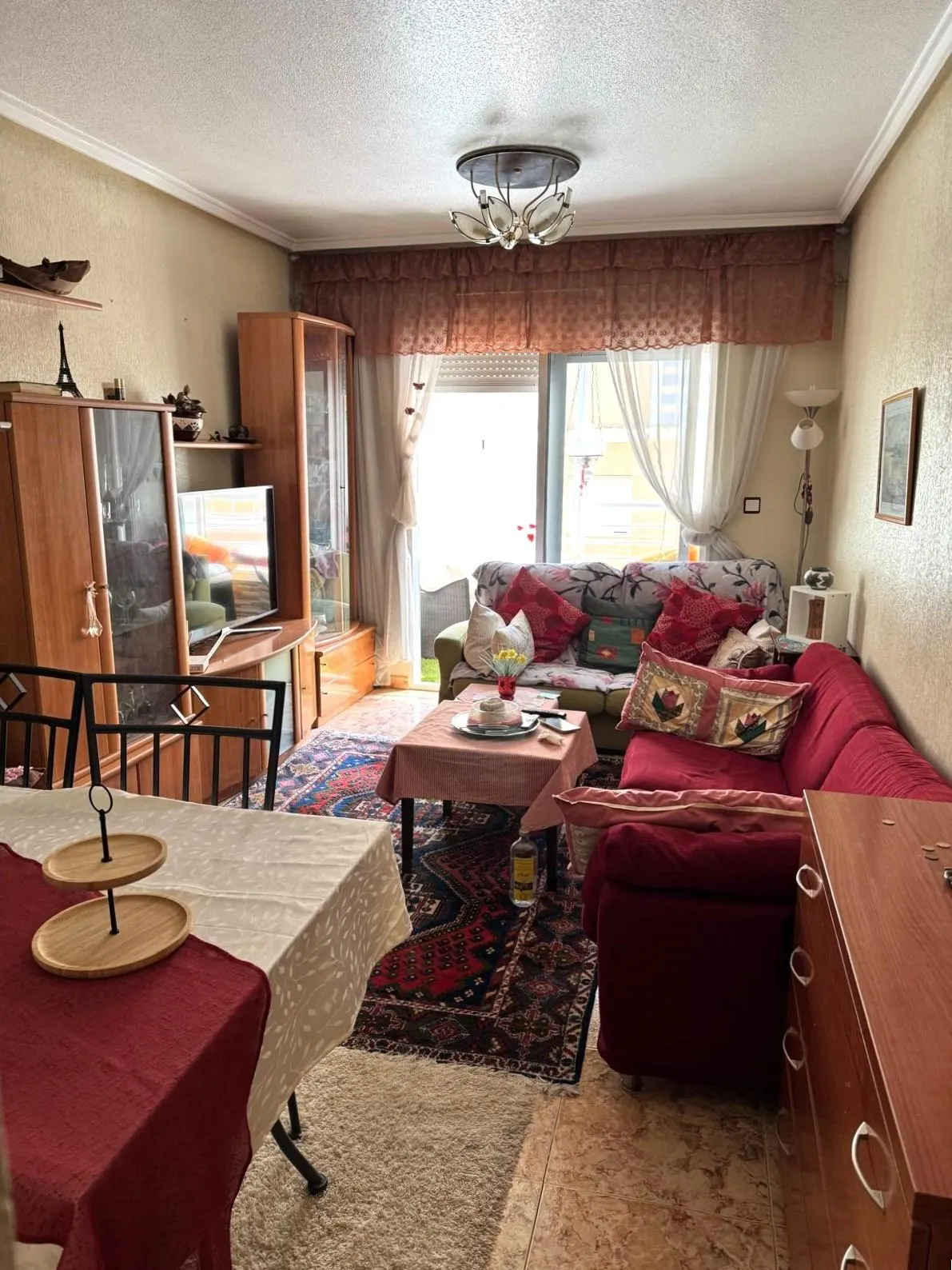 Apartment in Torrevieja (Centro) — 2