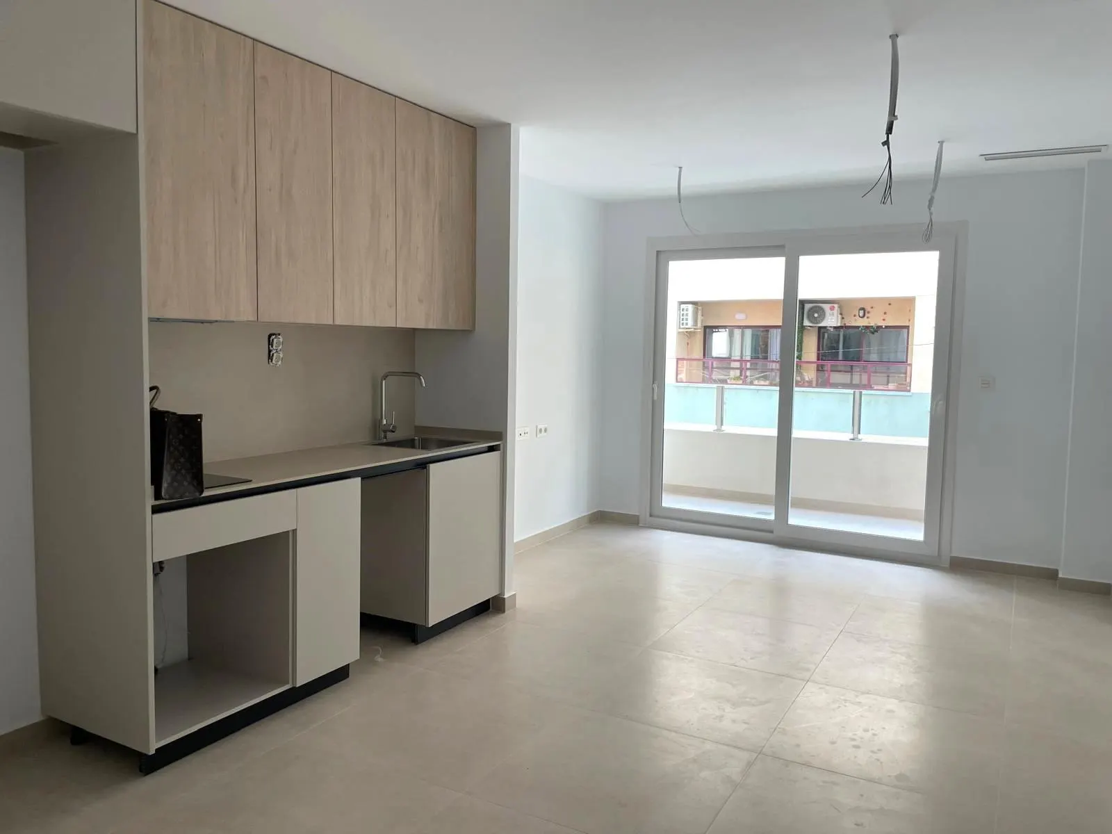 Apartment in Torrevieja (Centro) — 3
