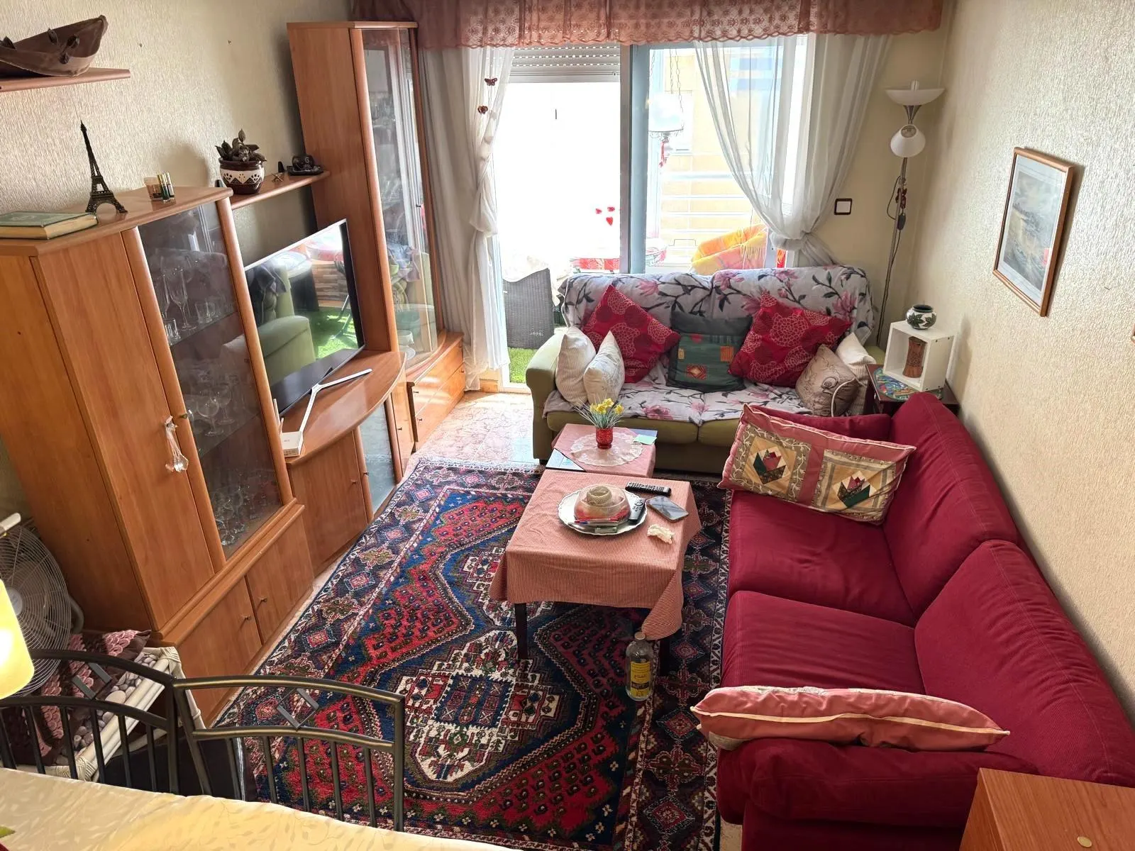 Apartment in Torrevieja (Centro) — 3