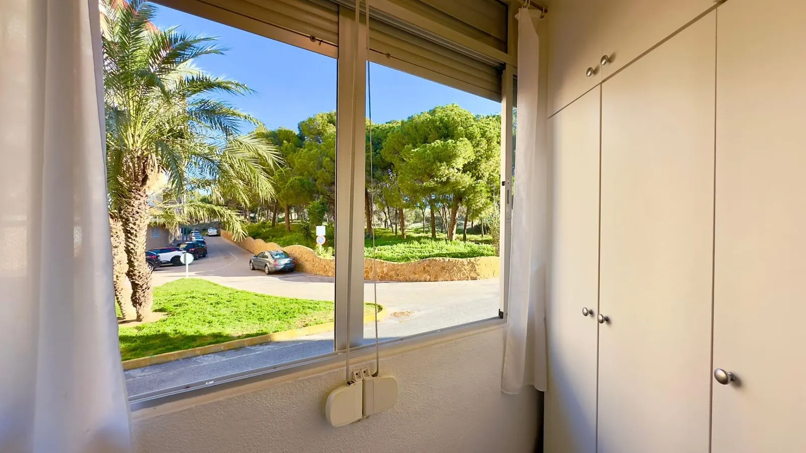 Apartment in Guardamar del Segura (torrevieja) — 4