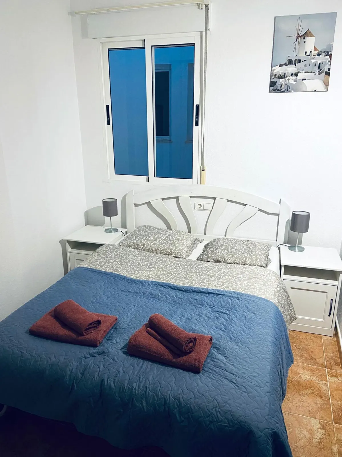 Apartment in Torrevieja (Centro) — 4