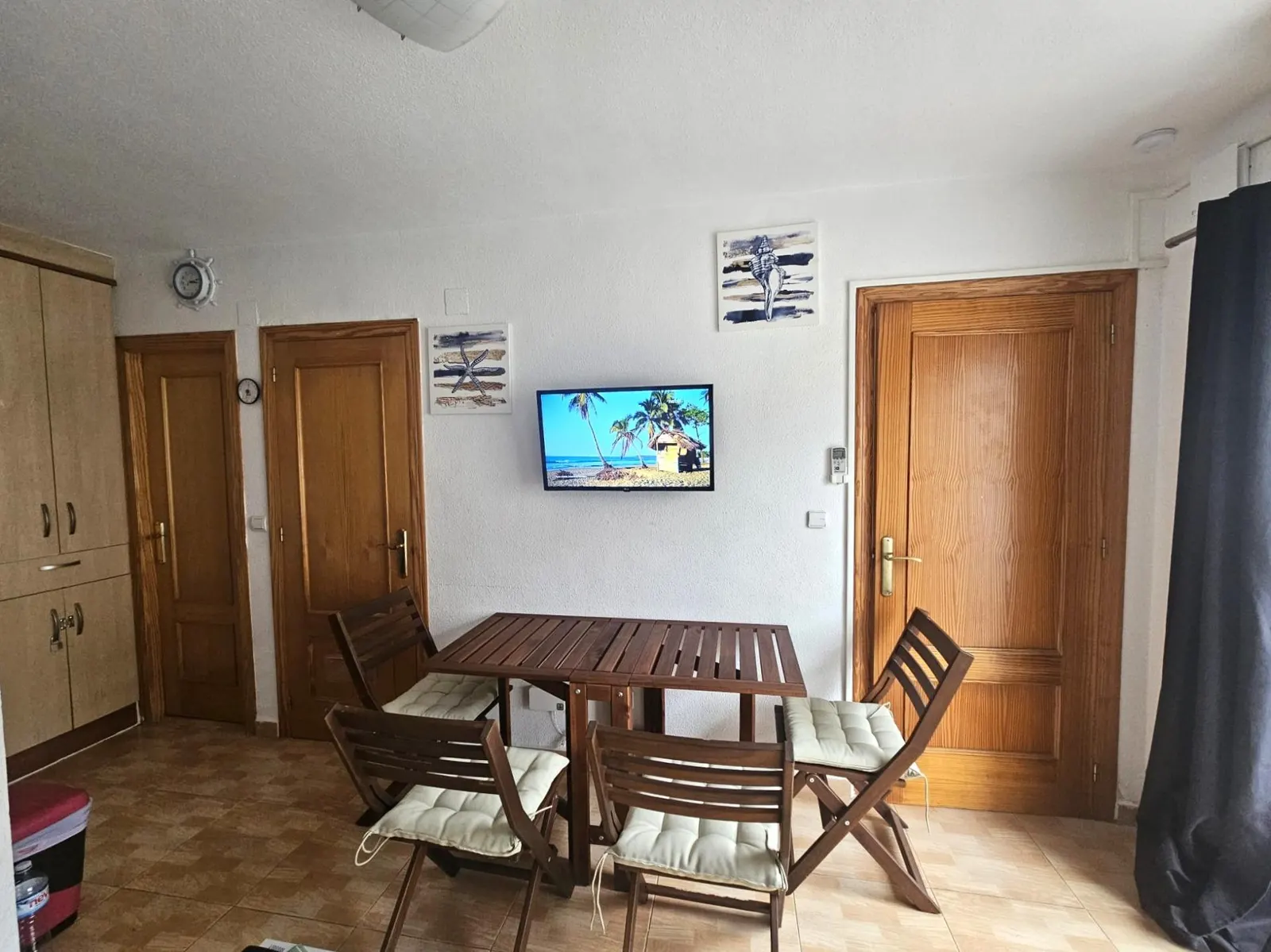 Bungalow in Torrevieja (Los balcones) — 4