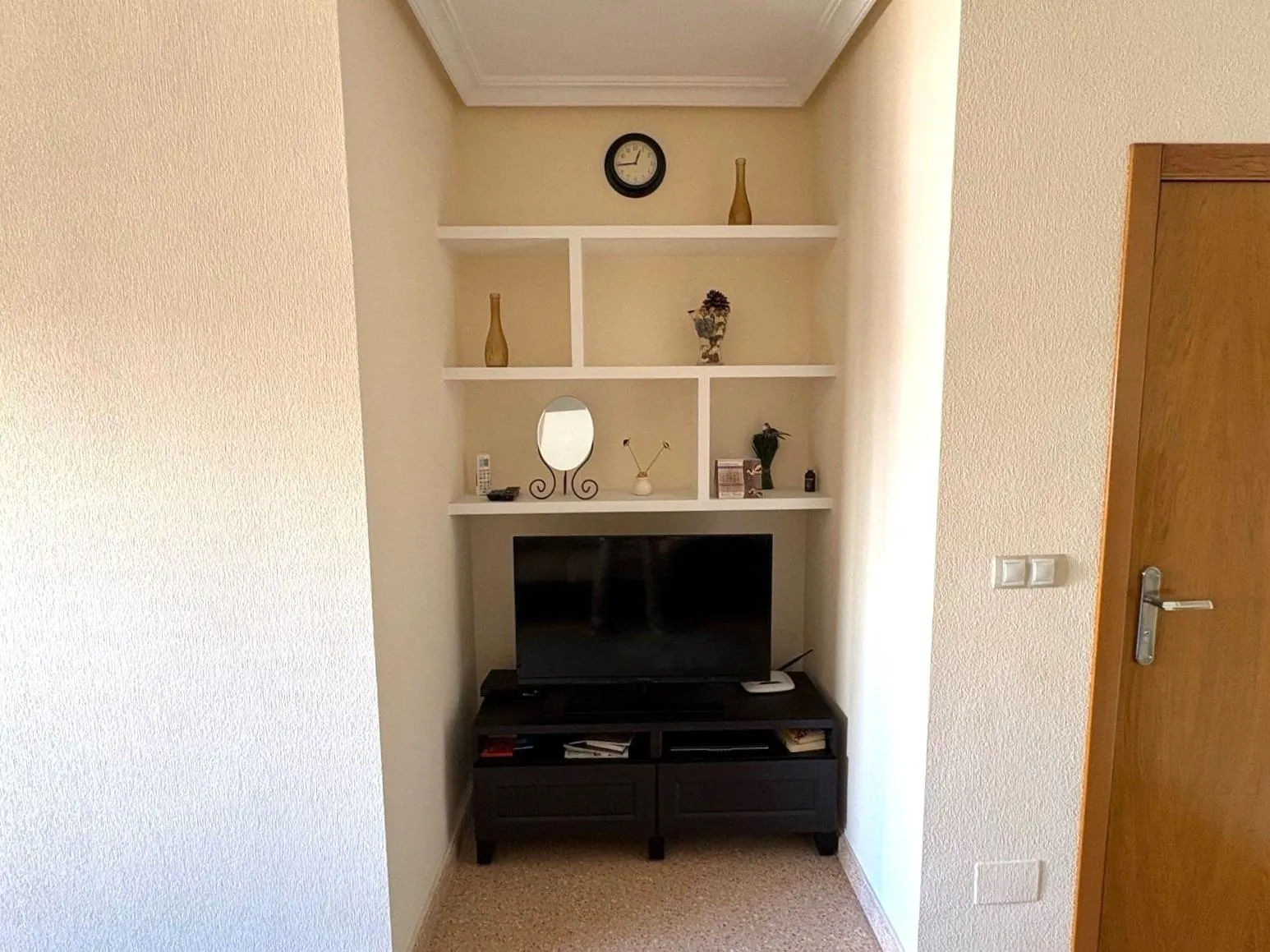 Apartment in Torrevieja (Centro) — 5