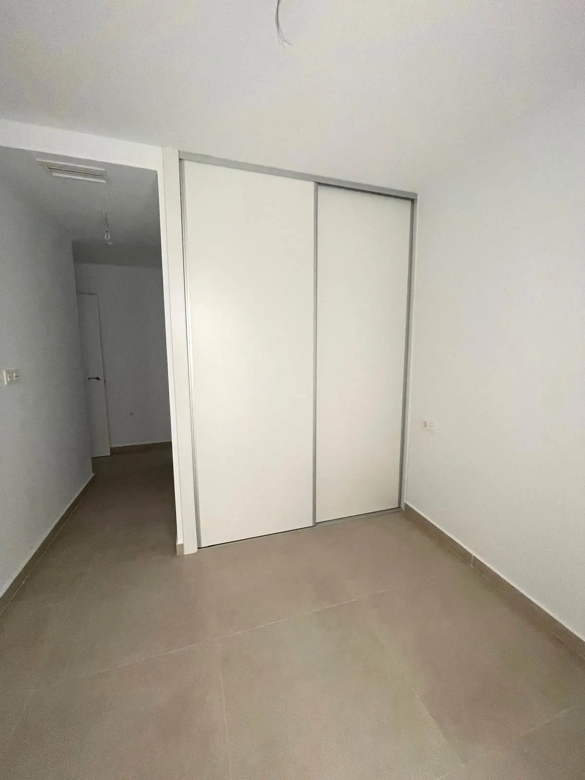 Apartment in Torrevieja (Centro) — 4