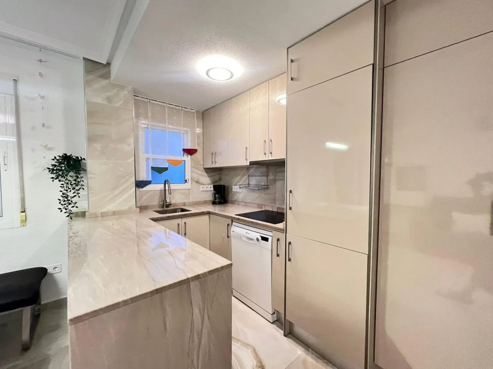 Apartment in Torrevieja (Playa del Cura) — 5
