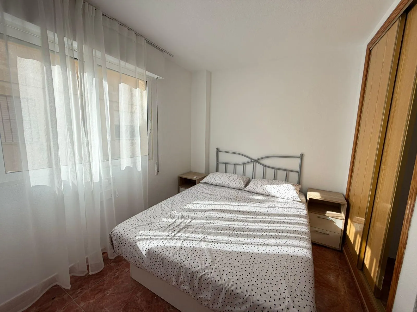 Townhouse in Orihuela Costa (Playa Flamenca) — 5