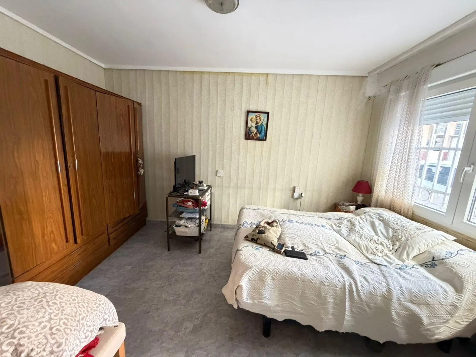 Apartment in Torrevieja (Playa del Cura) — 5