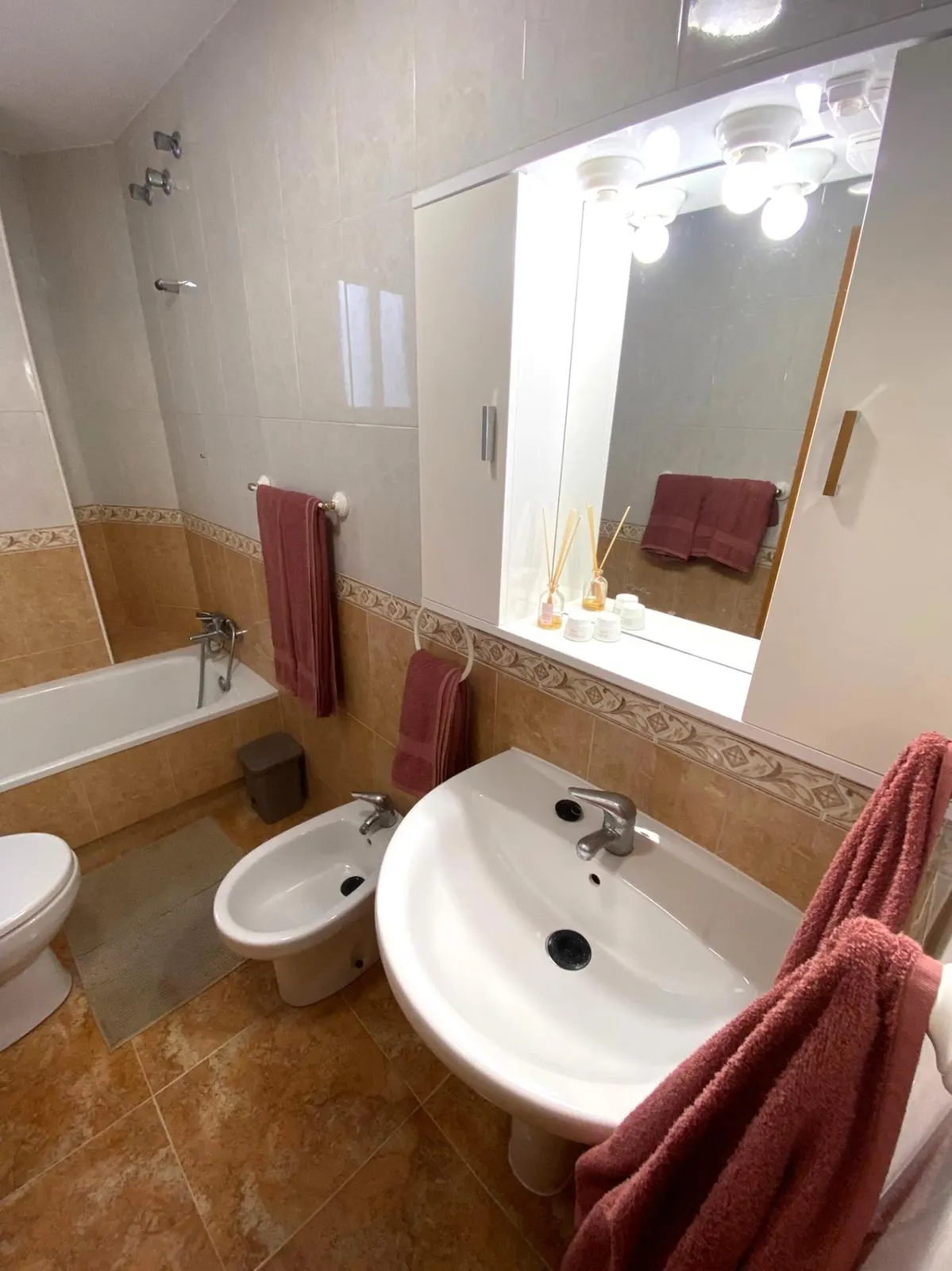 Apartment in Torrevieja (Centro) — 5