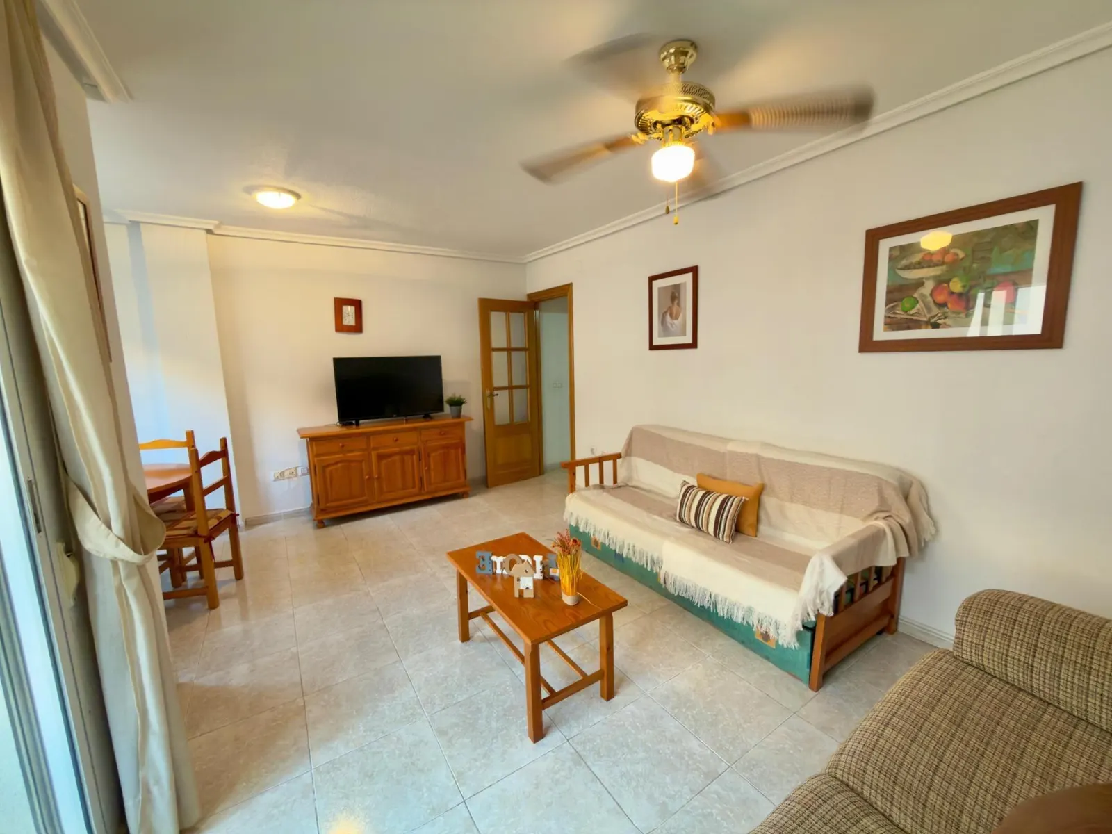Apartment in Torrevieja (Centro) — 5
