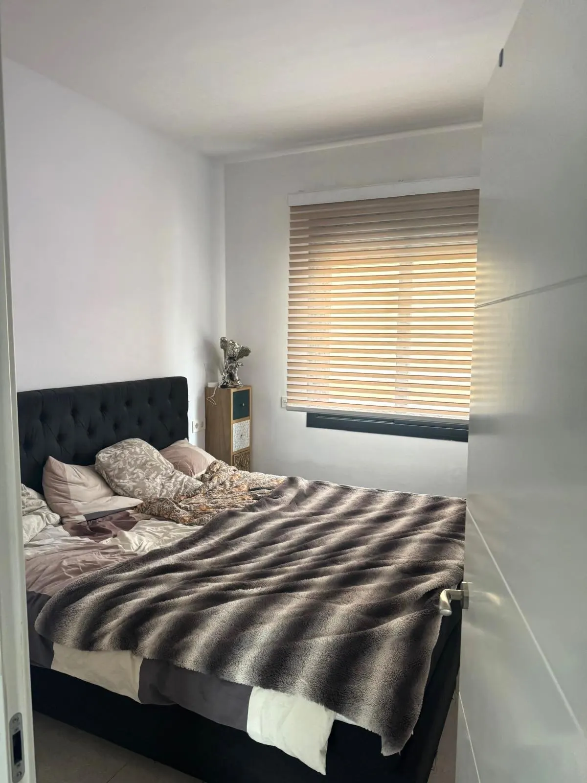 Townhouse in Orihuela Costa (Las Filipinas) — 5