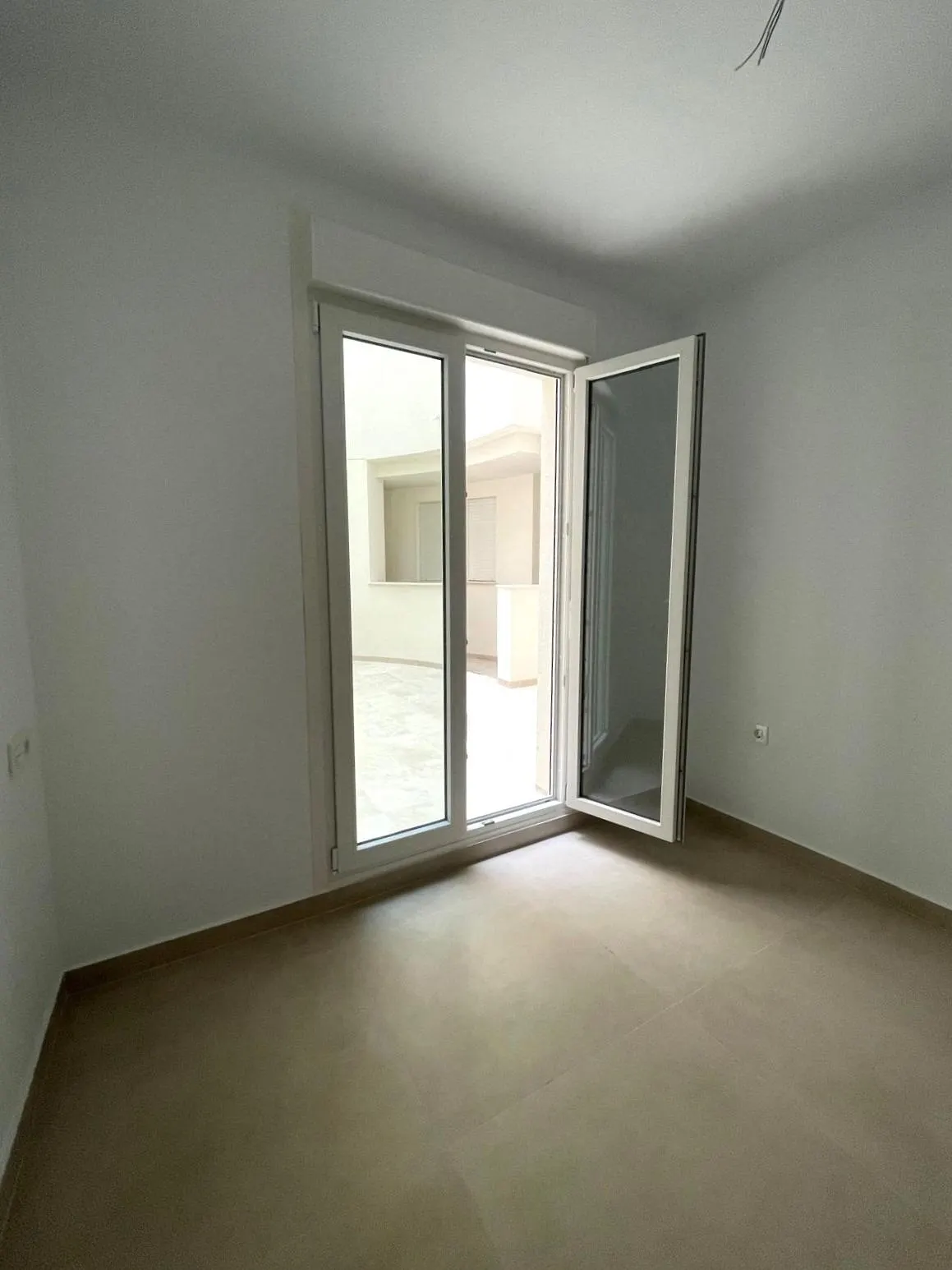 Apartment in Torrevieja (Centro) — 5