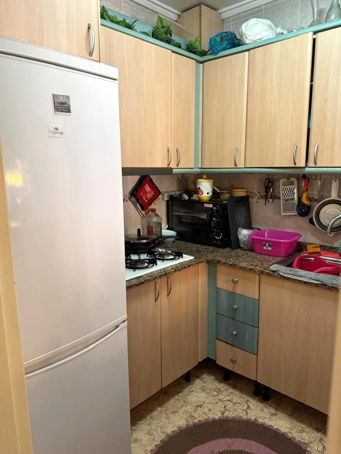 Apartment in Torrevieja (Centro) — 5
