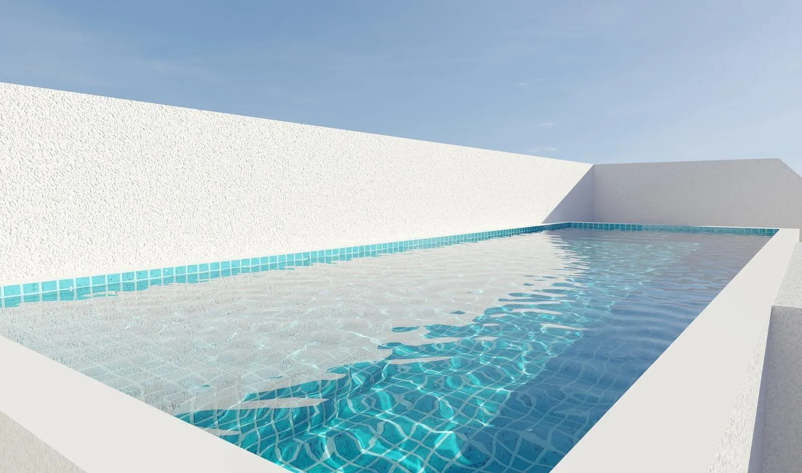 Apartment in Torrevieja (Centro) — 5
