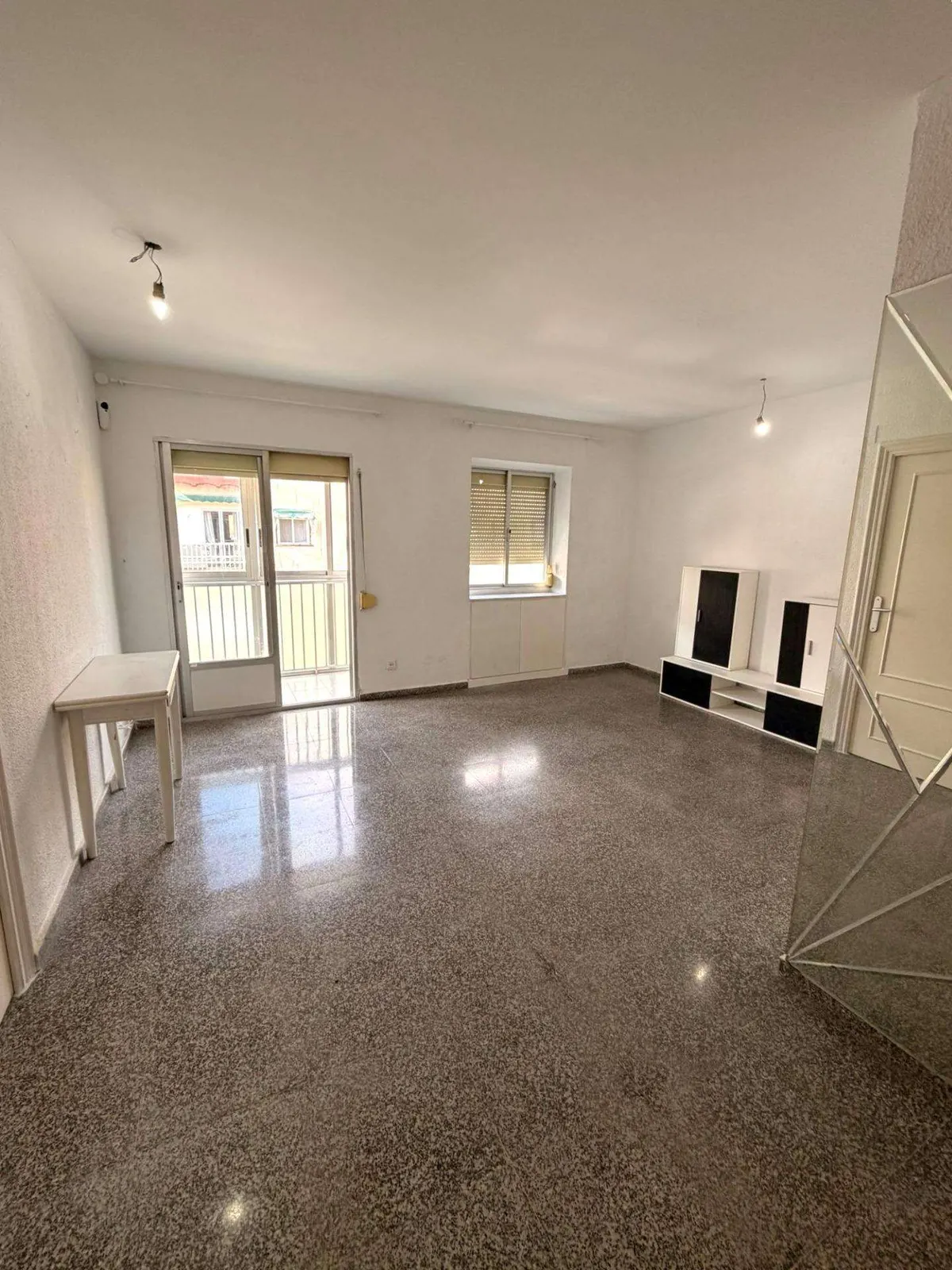 Apartment in Alicante (Ciudad de Asís) — 1