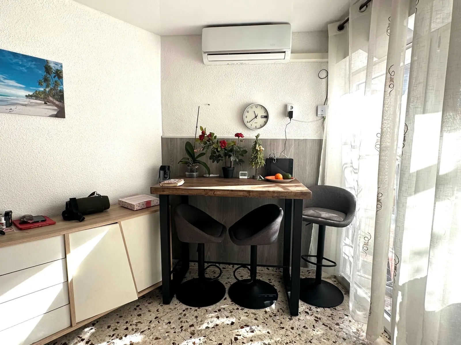 Bungalow in Torrevieja (Nueva Torrevieja) — 2