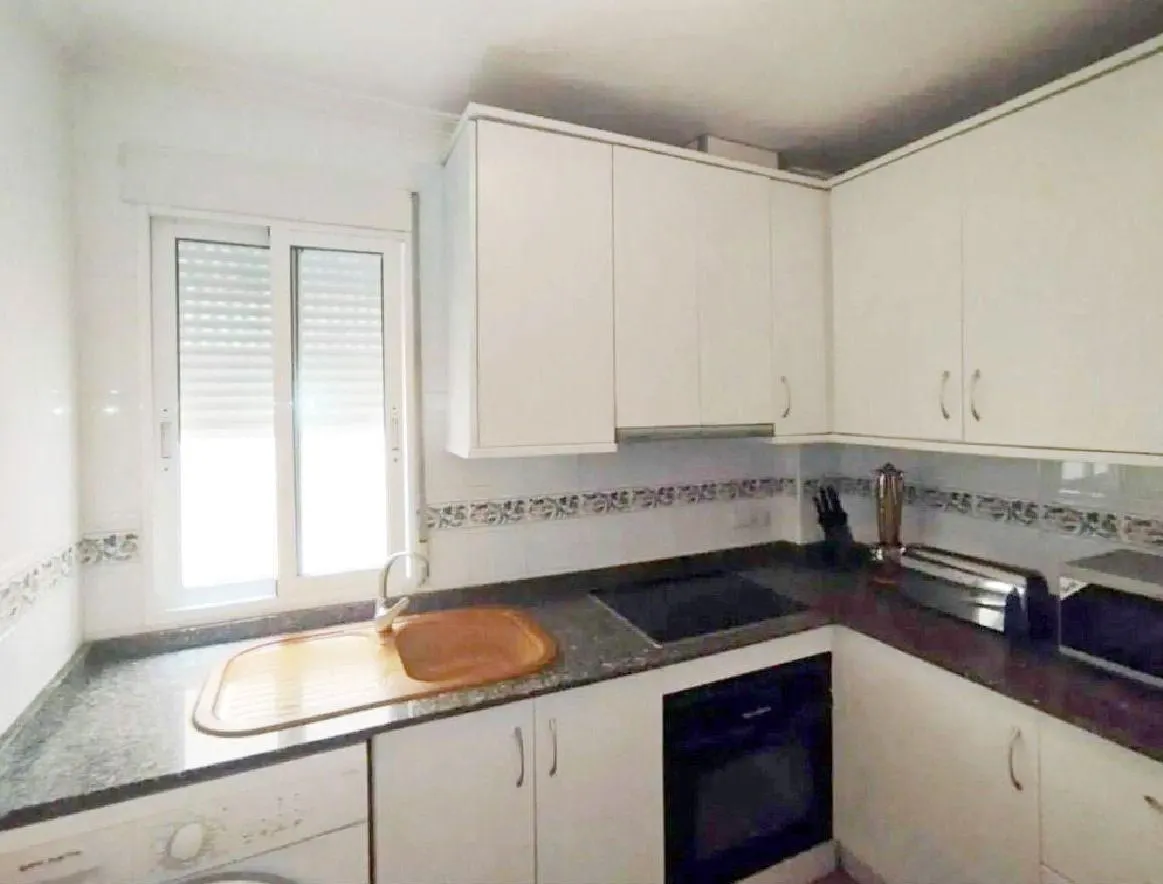 Apartment in Torrevieja (Centro) — 2
