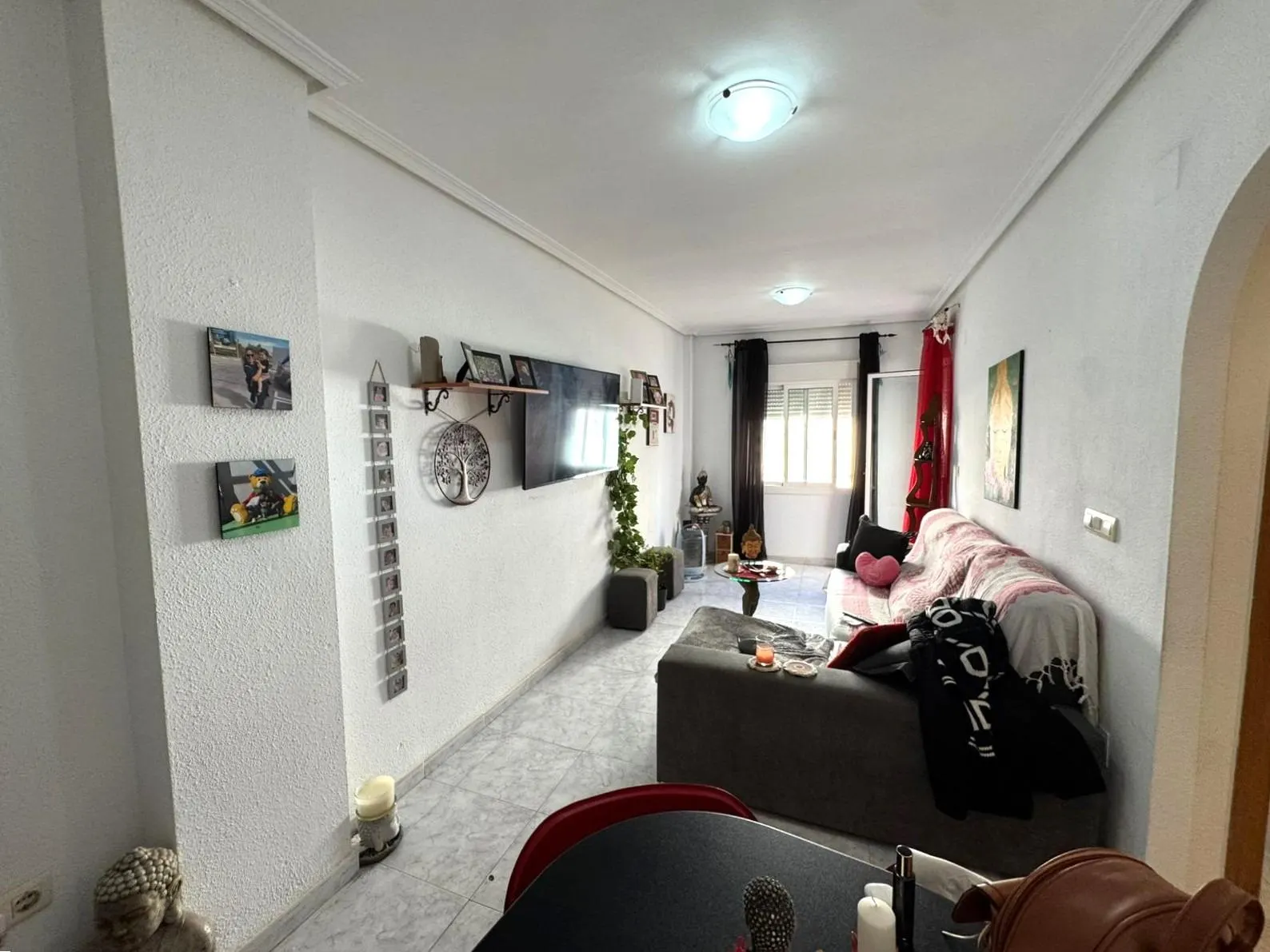 Apartment in Torrevieja (Centro) — 2