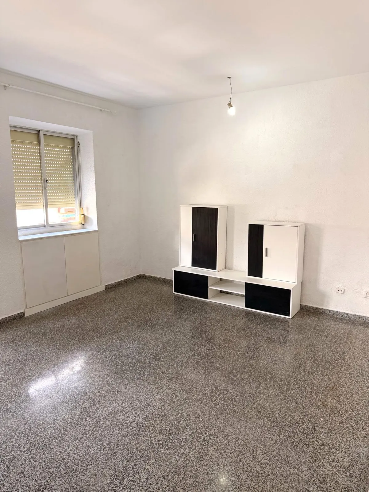 Apartment in Alicante (Ciudad de Asís) — 2