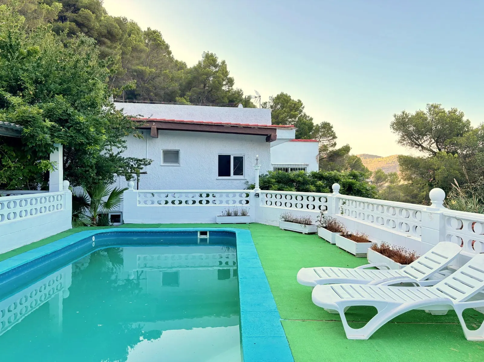 House in Gandia (Gandia) — 3