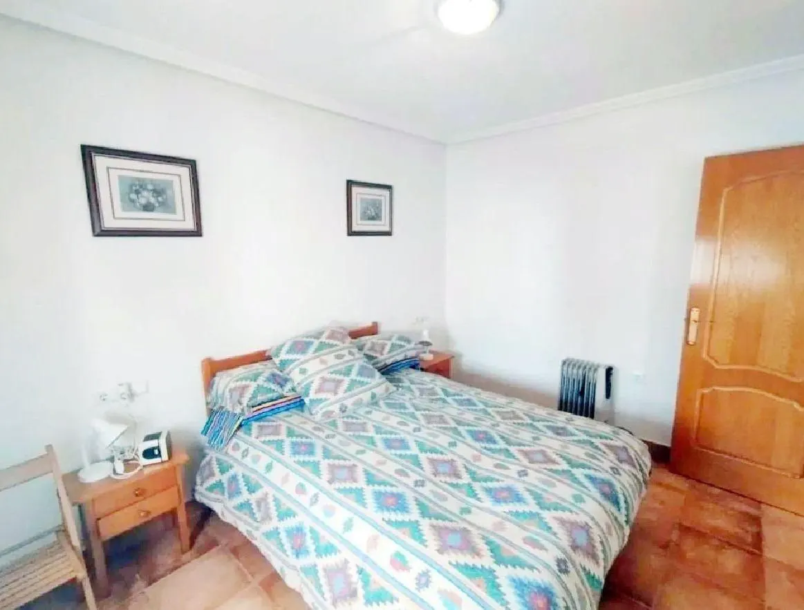 Apartment in Torrevieja (Centro) — 3