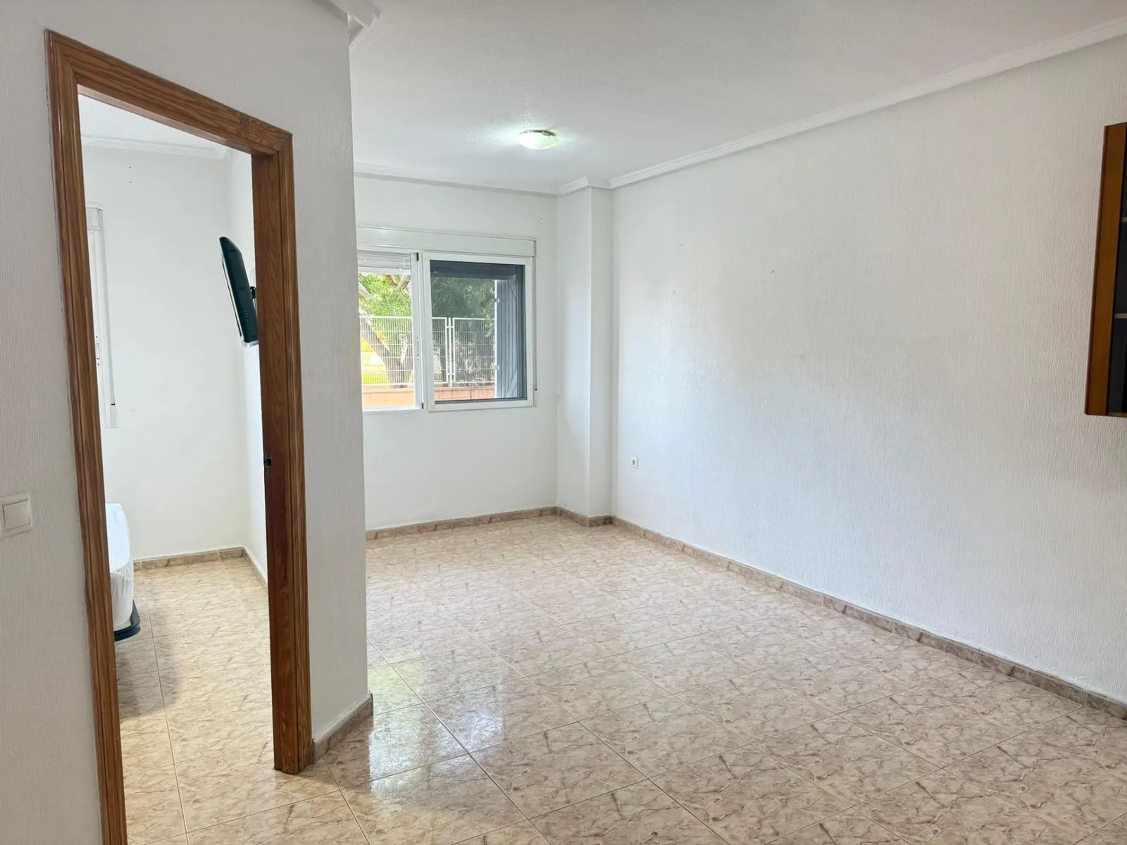Apartment in Torrevieja (Calas blanca) — 3