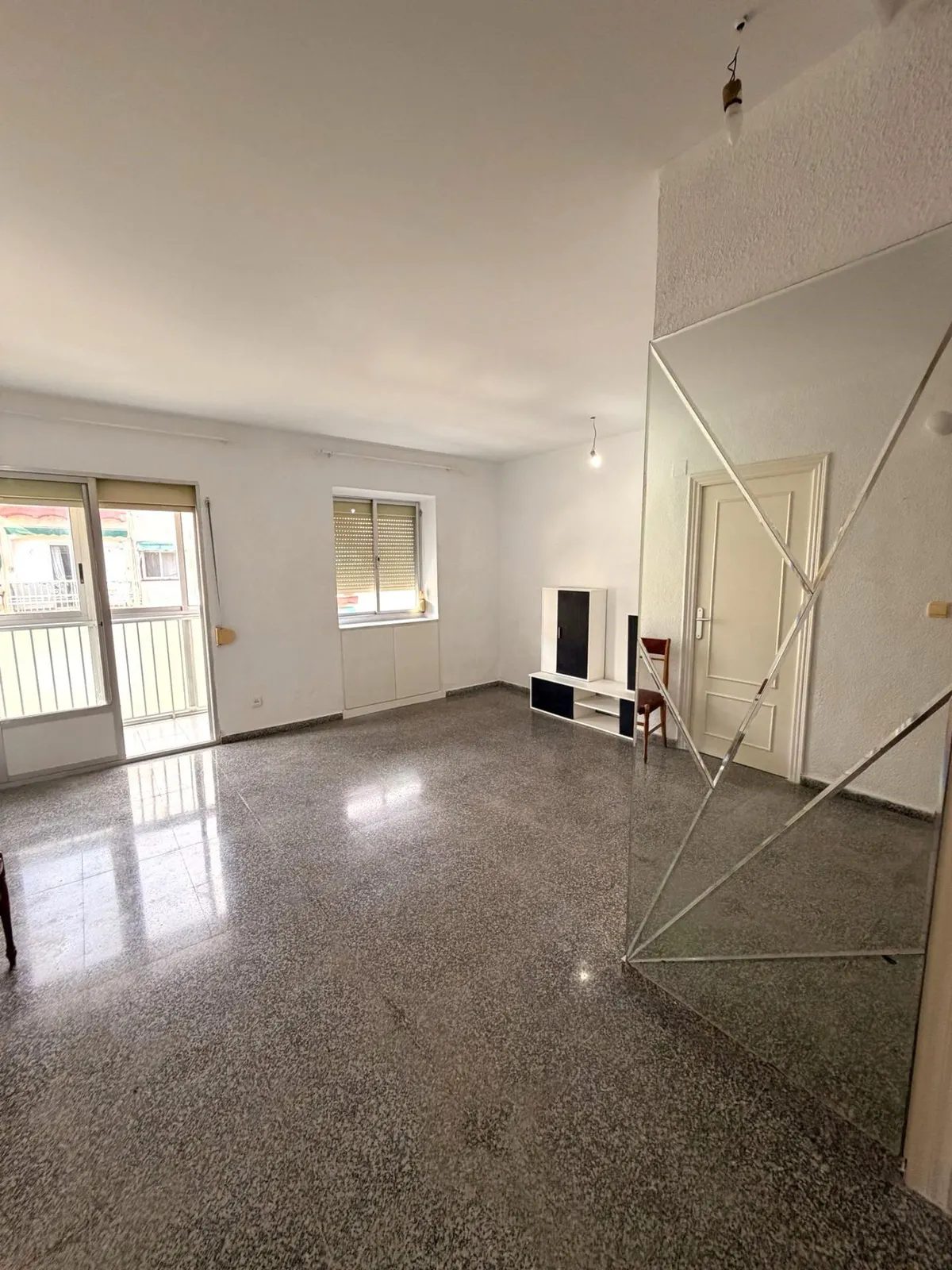 Apartment in Alicante (Ciudad de Asís) — 3