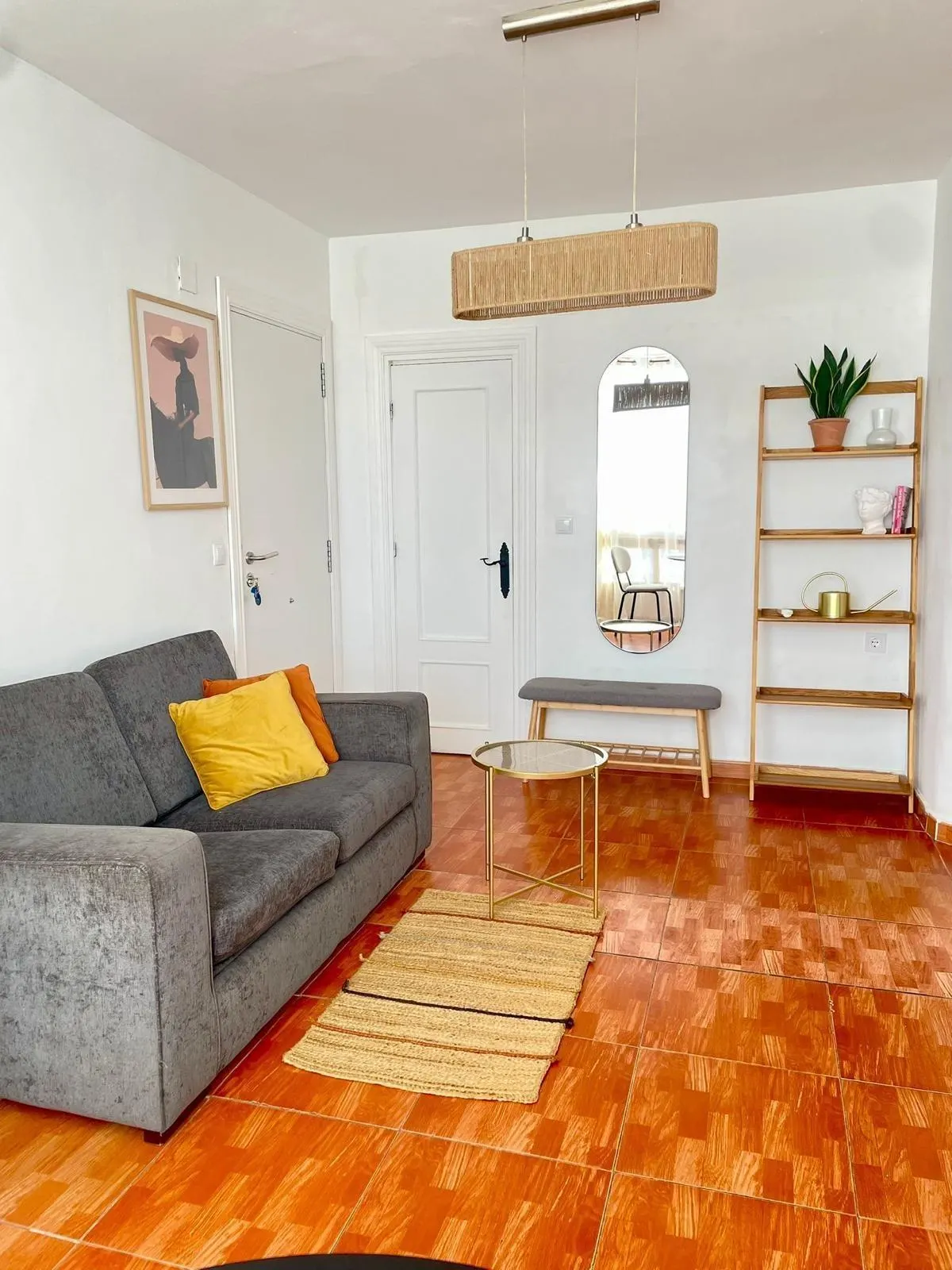 Penthouse in Torrevieja (Punta Prima) — 3