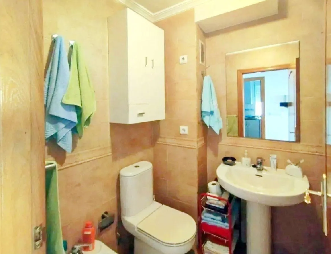 Apartment in Torrevieja (Centro) — 4