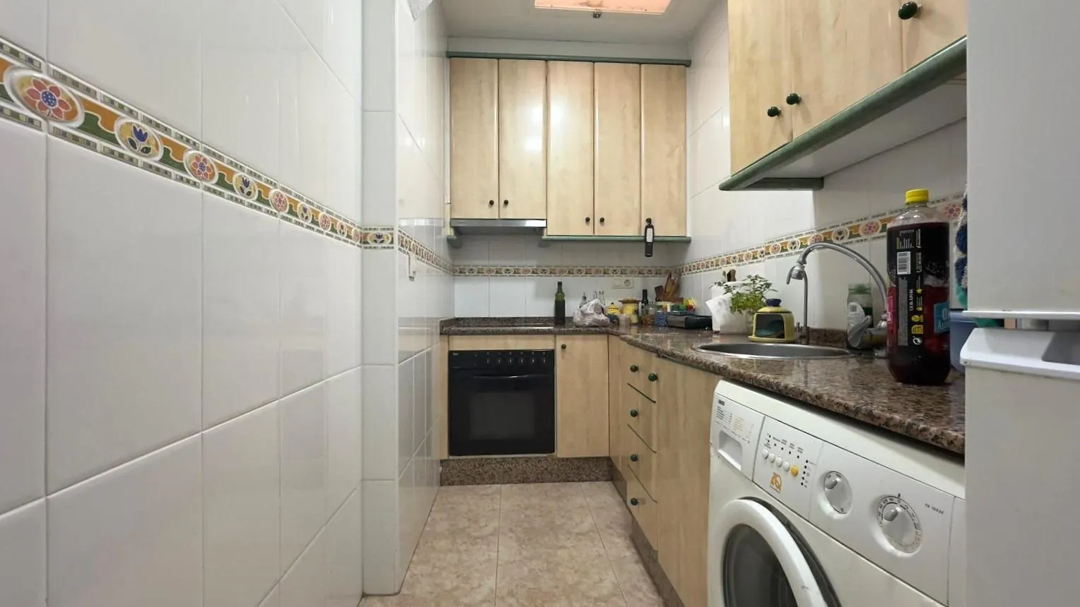 Townhouse in Torrevieja (Calas blanca) — 4