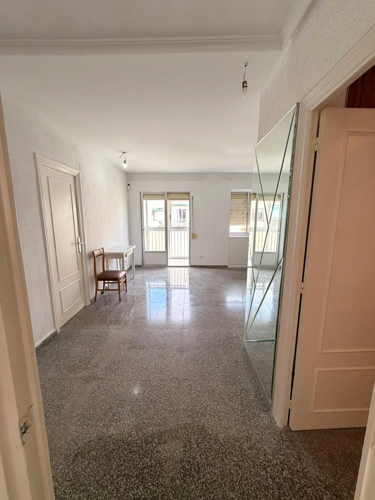 Apartment in Alicante (Ciudad de Asís) — 4