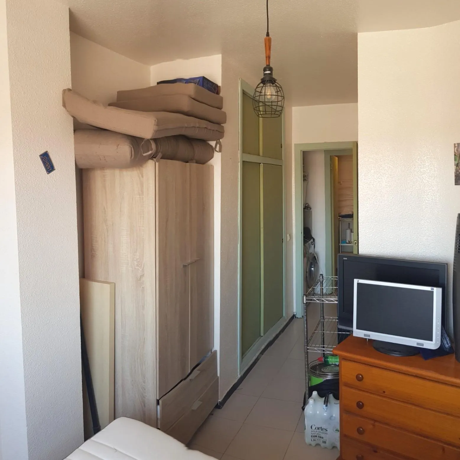 Bungalow in Torrevieja (La siesta) — 4