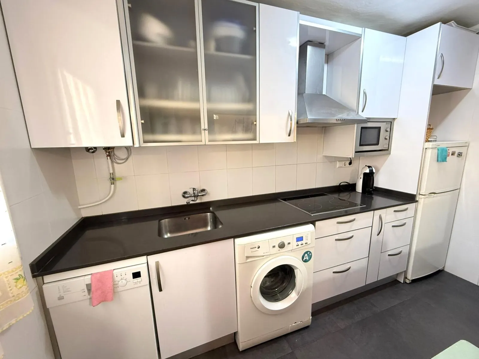 Penthouse in Torrevieja (Los Europeos) — 5