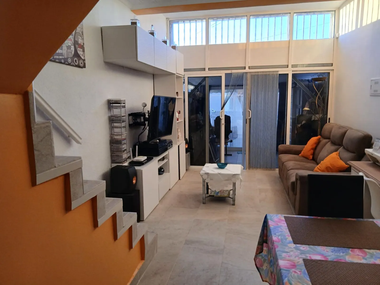 Townhouse in Torrevieja (La Siesta - El Salado - Torreta) — 5