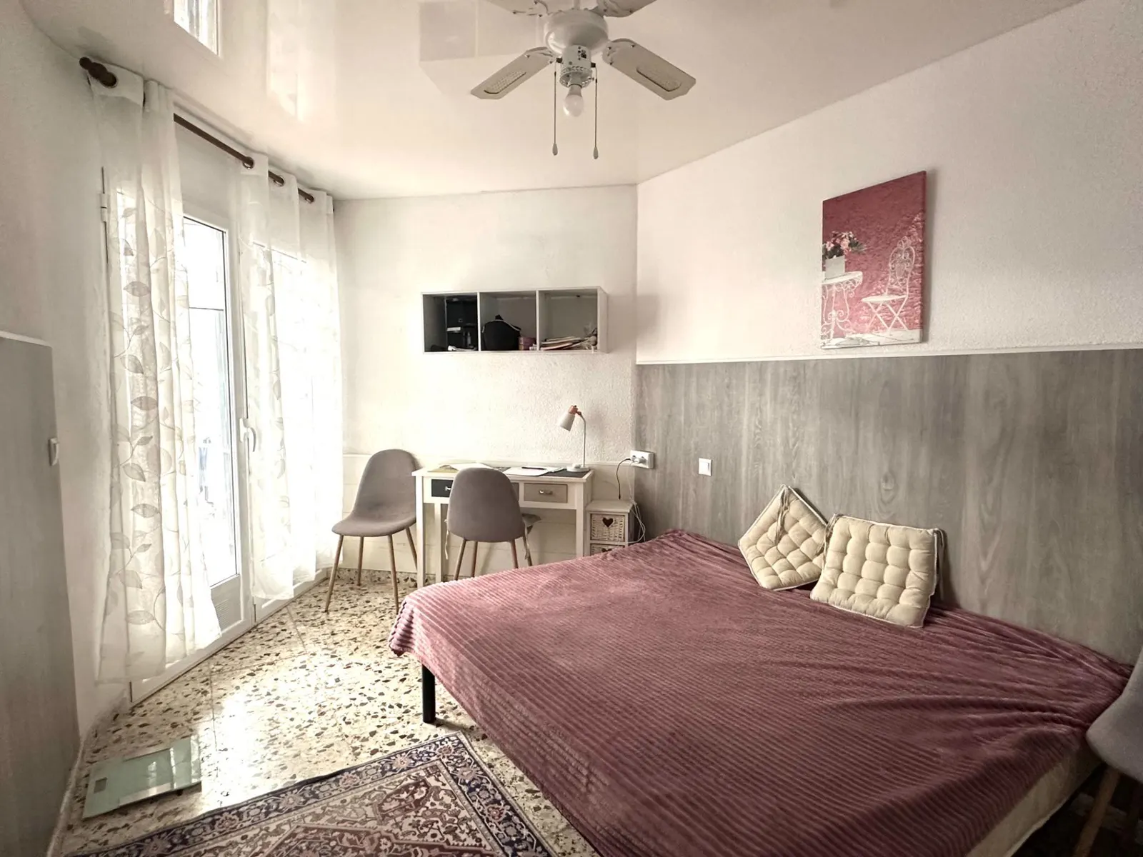 Bungalow in Torrevieja (Nueva Torrevieja) — 5