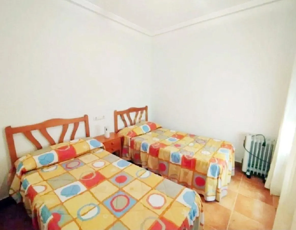 Apartment in Torrevieja (Centro) — 5