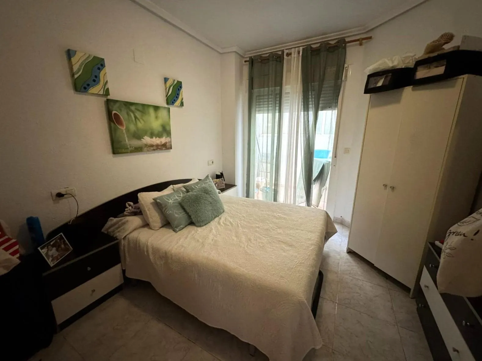 Apartment in Torrevieja (Centro) — 5