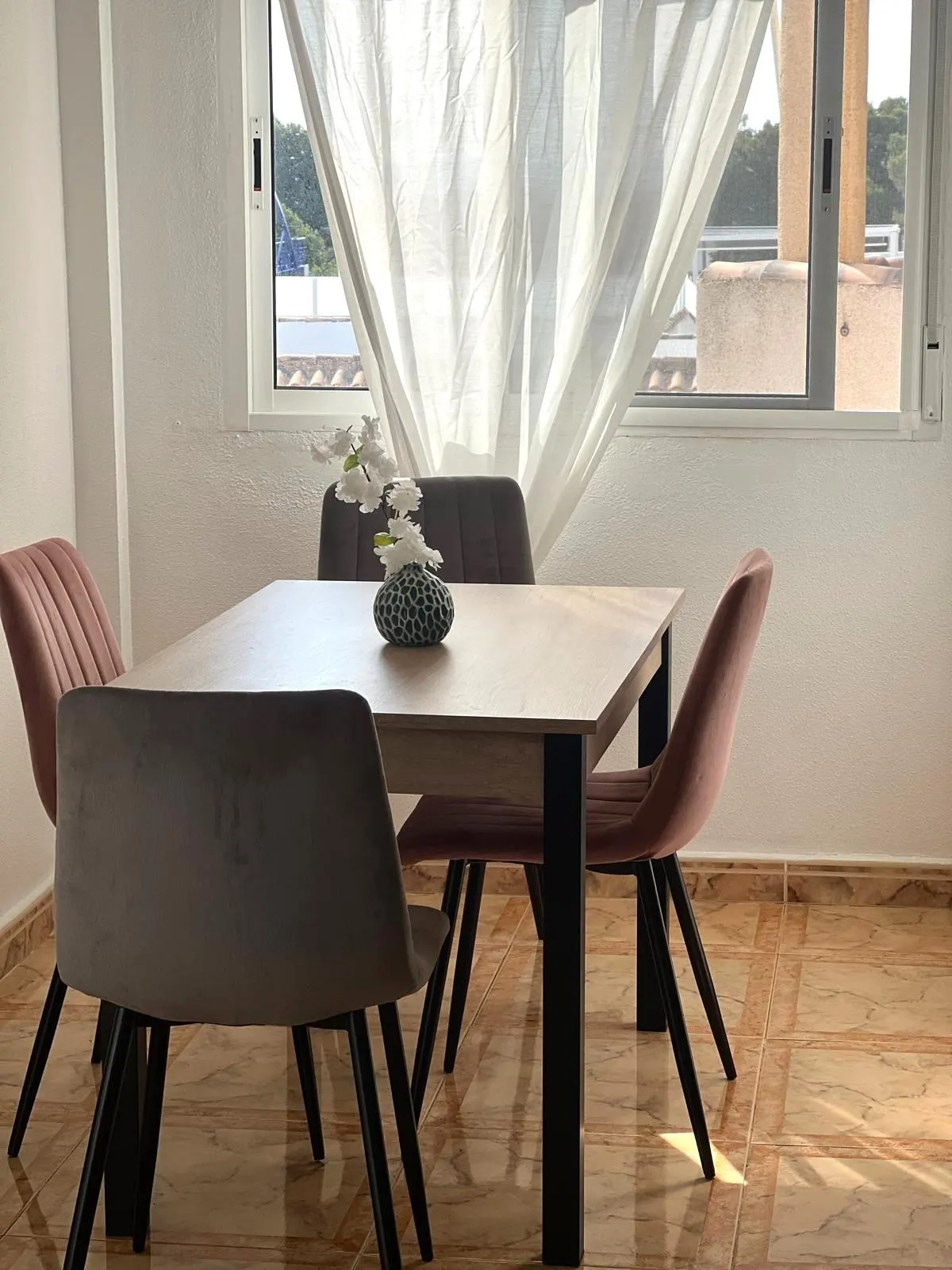Apartment in Orihuela Costa (La Zenia) — 5